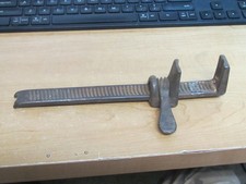 Antique josef buffalo for sale  Waterbury