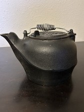 Vintage lodge cast for sale  Fort Morgan