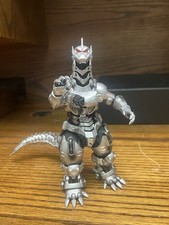 .h. monsterarts mfs for sale  Saint Simons Island