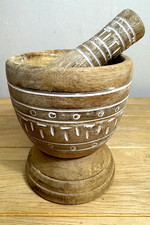 Vintage rustic indian for sale Vintage rustic indian for sale  KIRKCALDY