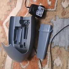 Hoover jovis handheld for sale  PRESTATYN