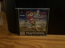 Jeu playstation ps1 d'occasion  Hendaye