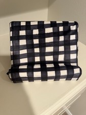 Soft pillow lap for sale  Redlands
