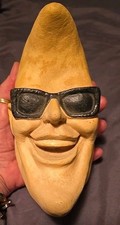 foam puppets for sale foam puppets for sale Hillsdale