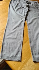 Hose marco polo gebraucht kaufen  Göttingen