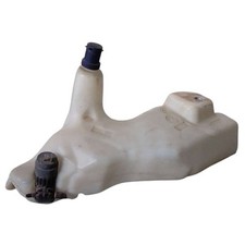 Vaschetta acqua tergicristallo usato  Pratola Peligna