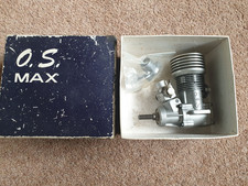 Max fsr abc for sale  SANDY