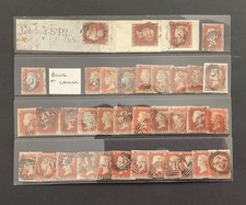 postal history covers for sale postal history covers for sale WATFORD