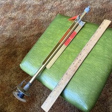 Vintage arnold tackle for sale  Tripoli