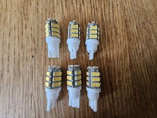 caravan side lights for sale caravan side lights for sale BOLTON