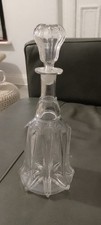 Antique bell shaped for sale  ALFORD