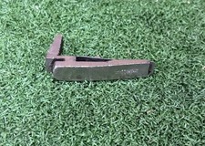 Vintage starrett 514 for sale  Rochester
