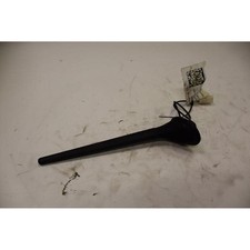 Antenna radio per usato  Bedizzole