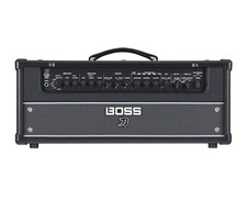 Boss katana artist for sale  Winchester