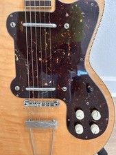 1950s kay 161 for sale  Jacksonville