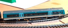 Graham farish 371 for sale  BLACKBURN