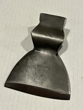 Vintage hibbard broad for sale  Huntley