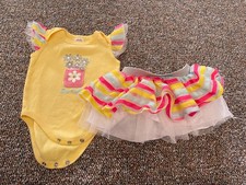 6 skirt cute 9m for sale 6 skirt cute 9m for sale Pioche