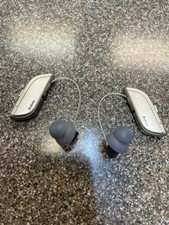 Pair beltone imagine for sale  Mesa
