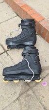 mens inline skates for sale mens inline skates for sale NEWTON ABBOT