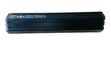 Bosch powertube 500 gebraucht kaufen Bosch powertube 500 gebraucht kaufen  Bremen