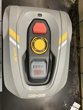 elektro rasenmaher defekt gebraucht kaufen elektro rasenmaher defekt gebraucht kaufen Cottbus