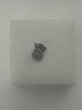 British airways silver for sale  SOUTHALL