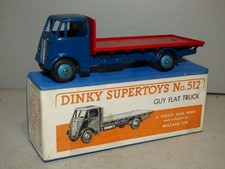 Dinky super toys for sale Dinky super toys for sale  STAFFORD