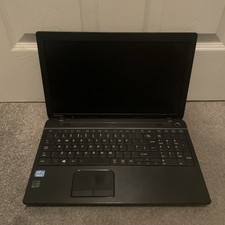 15.6inch toshiba satellite for sale 15.6inch toshiba satellite for sale  UXBRIDGE