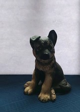 Adorable lenox german for sale  Omaha