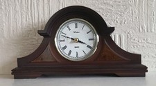 Windsor napoleon shaped for sale  MORECAMBE