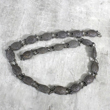 121cm pendelleuchte kronleucht gebraucht kaufen 121cm pendelleuchte kronleucht gebraucht kaufen  Pirna, Dohma, Struppen