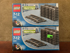 Box lego trains for sale  Yucca Valley