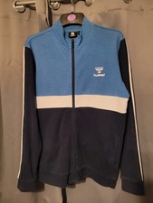 Hummel coventry city for sale  STOKE-ON-TRENT