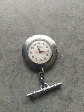 Vintage oris fob for sale  LEEDS