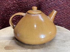 Vtg antique handmade for sale  Smithfield