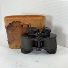 Focal binoculars 7x35 for sale  Sussex