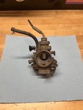 Yamaha 1977 dt100 for sale  Knoxville