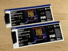 Hans zimmer the gebraucht kaufen  Leipzig