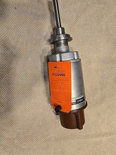 Ronco vertex magneto for sale  New Albin