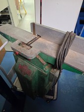 Vintage heavy duty for sale  LITTLEHAMPTON