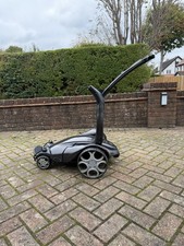 Stewart golf follow. for sale Stewart golf follow. for sale  WALLINGTON