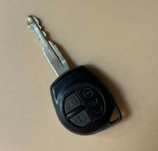 suzuki remote key fob for sale suzuki remote key fob for sale LONDON