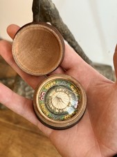 Cadran solaire flottant d'occasion Cadran solaire flottant d'occasion  Castres