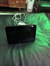 echo show 8 alexa for sale echo show 8 alexa for sale Charlotte