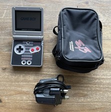 Classic nes limited for sale  WELLS