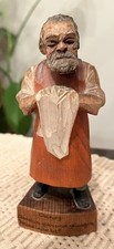 Taschke surgeon wood for sale  Fairport