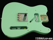 Fender american performer for sale  Exeter
