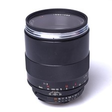 Zeiss 100mm bjektiv gebraucht kaufen  Hamburg