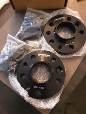 Alfa romeo stelvio for sale  NEWBURY
